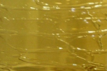 Bernstein, Craqueleé ,Glas,